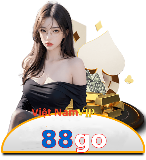 88go
