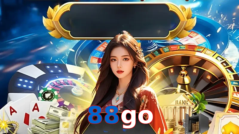 88go